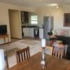 hermanus heights villa