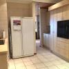hermanus heights villa