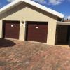 hermanus heights villa