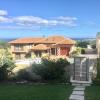 hermanus heights villa