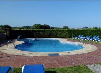 hotel brisa