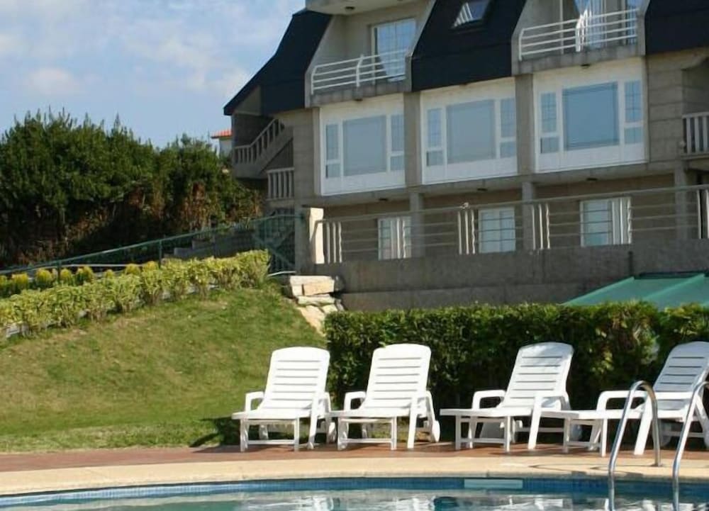 hotel brisa