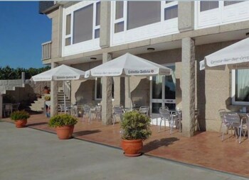 hotel brisa