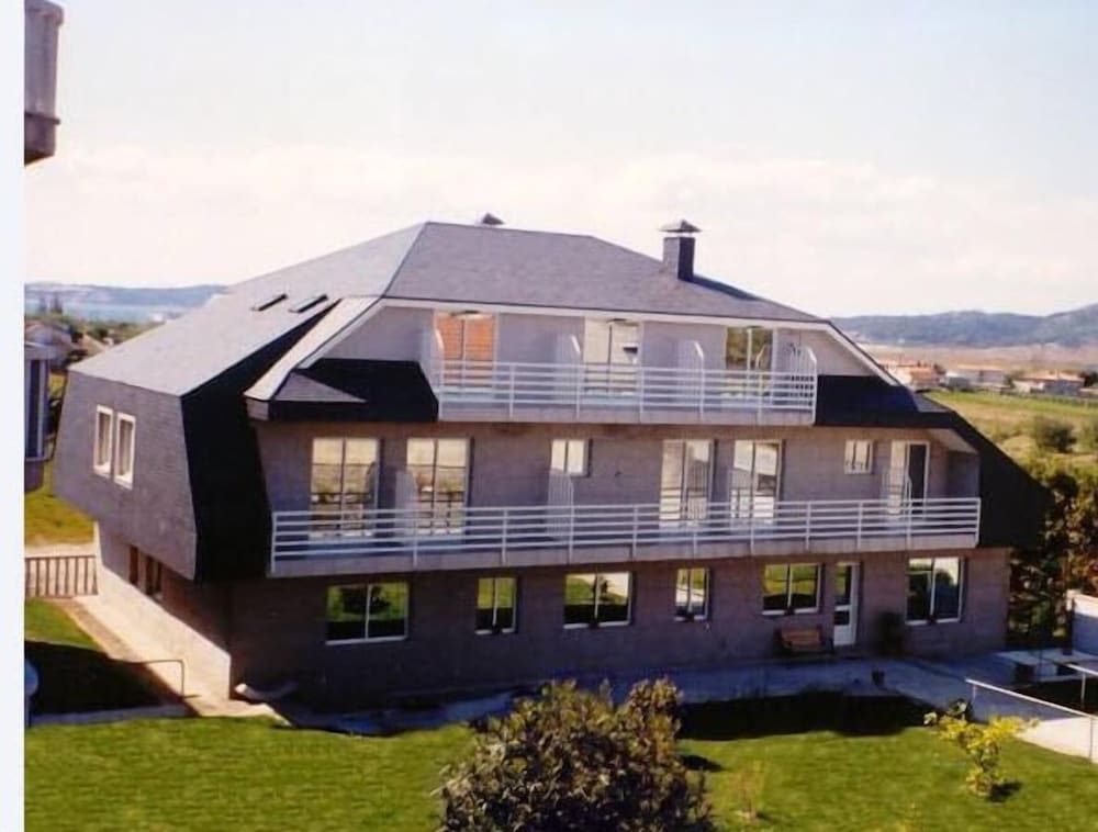 hotel brisa