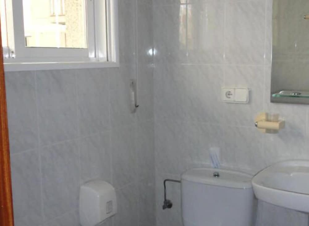 hotel brisa