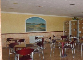 hotel brisa