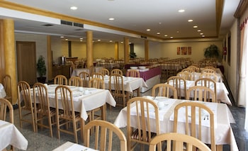 hotel brisa