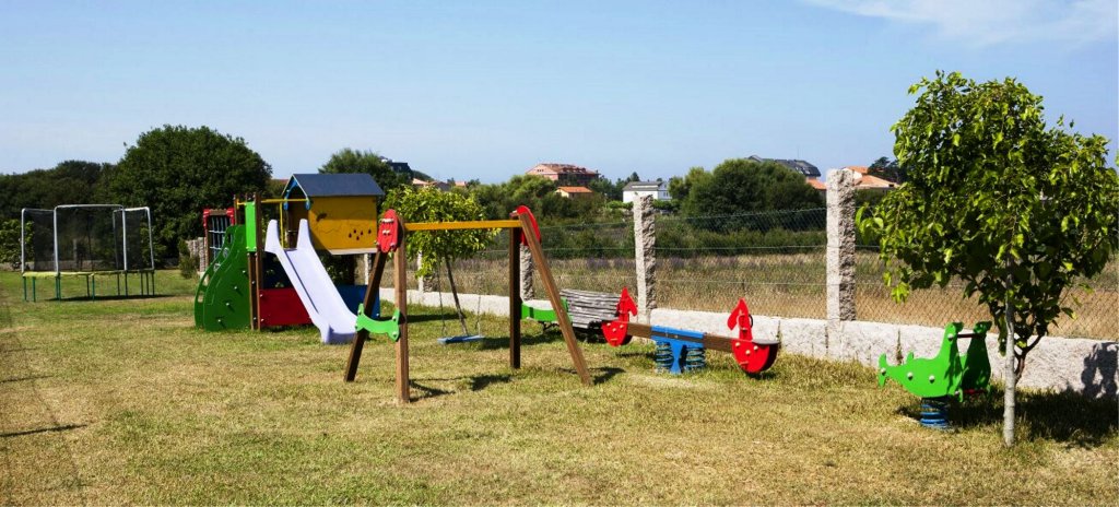 hotel brisa