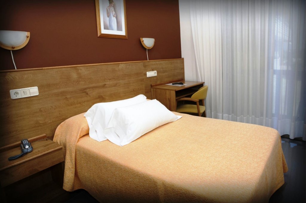 hotel brisa