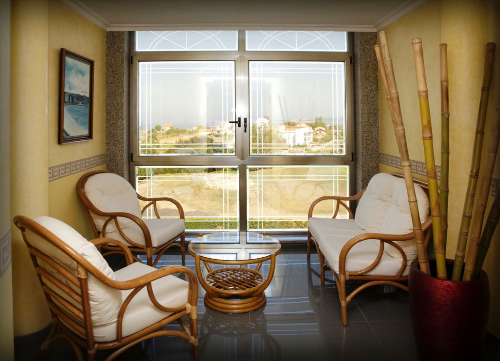 hotel brisa