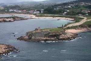 hotel brisa