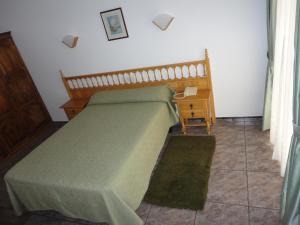 hotel brisa