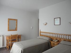 hotel brisa