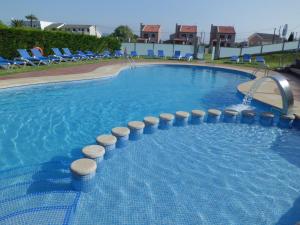 hotel brisa