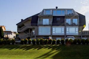 hotel brisa