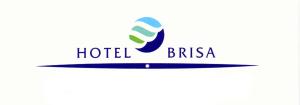 hotel brisa