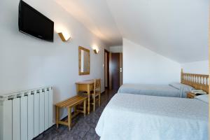 hotel brisa