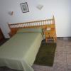 hotel brisa