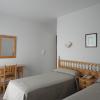 hotel brisa