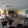 hotel brisa