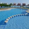 hotel brisa