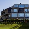 hotel brisa