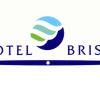 hotel brisa