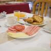 hotel brisa