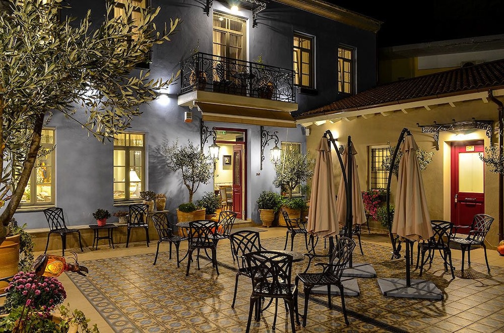 ioannina