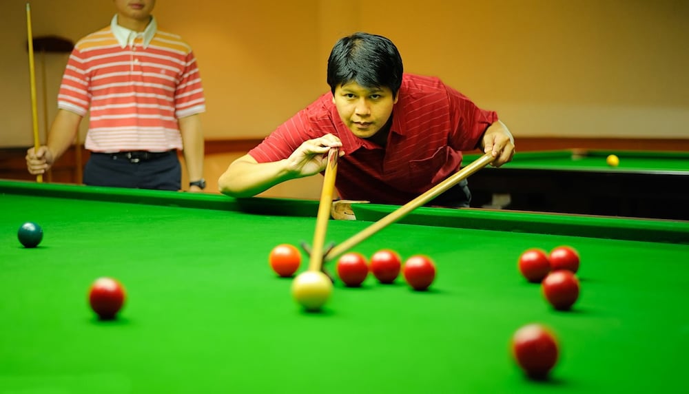 the royal chiangmai golf resort