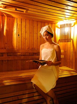 the royal chiangmai golf resort