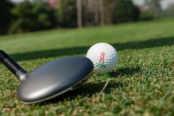 the royal chiangmai golf resort