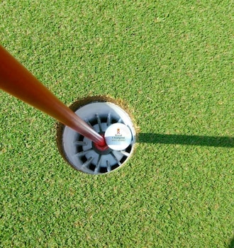 the royal chiangmai golf resort