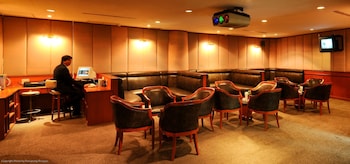 the royal chiangmai golf resort