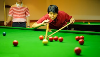 the royal chiangmai golf resort