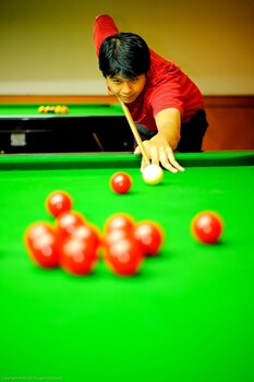 the royal chiangmai golf resort