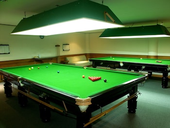 the royal chiangmai golf resort