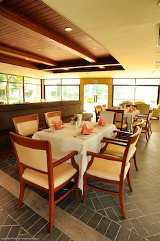 the royal chiangmai golf resort