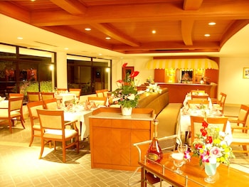 the royal chiangmai golf resort