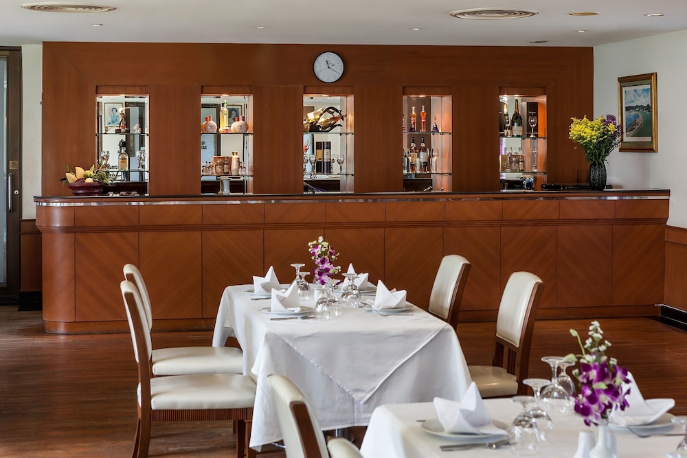 the royal chiangmai golf resort