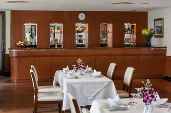 the royal chiangmai golf resort