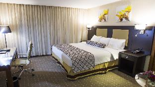 Olive Tree Amman,Amman Governorate>>Amman,4 star