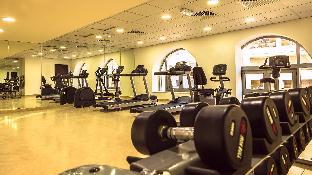 Olive Tree Amman,Amman Governorate>>Amman,4 star