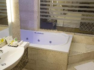 Olive Tree Amman,Amman Governorate>>Amman,4 star