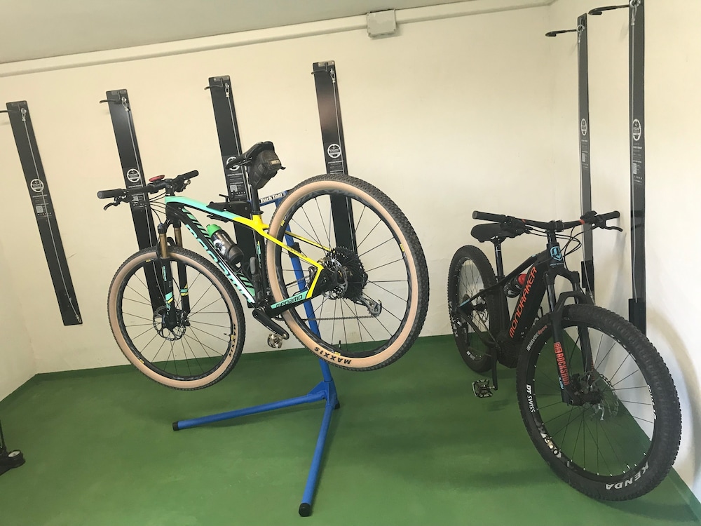 reul alto cortijos rurales