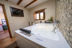 reul alto cortijos rurales