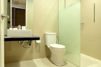 depok