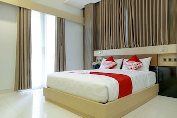 depok