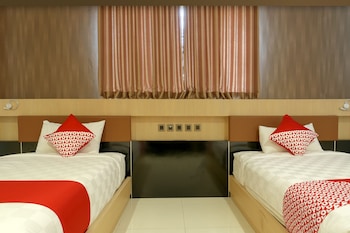 depok
