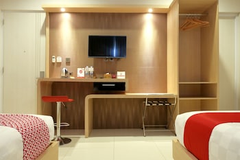 depok